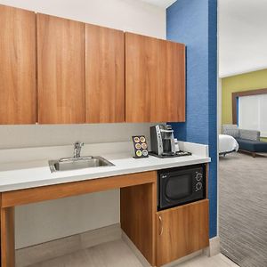Suite Mobility Access or Hearing Accessible